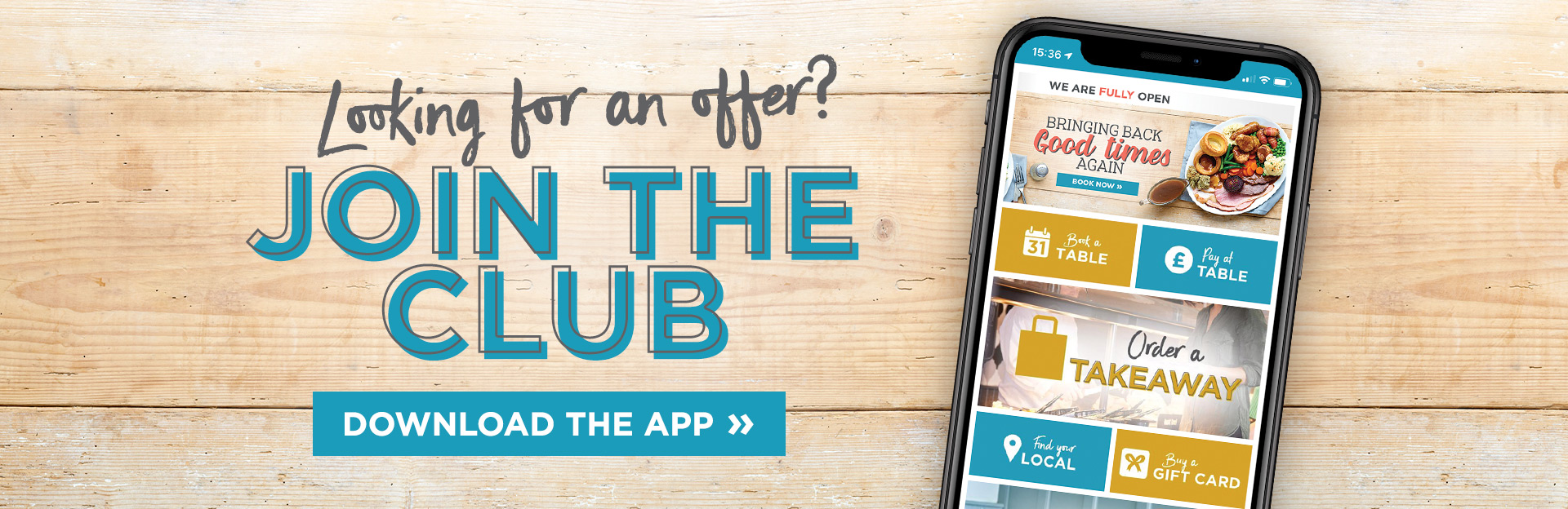 stonehouse-app-jointheclub-banner.jpg