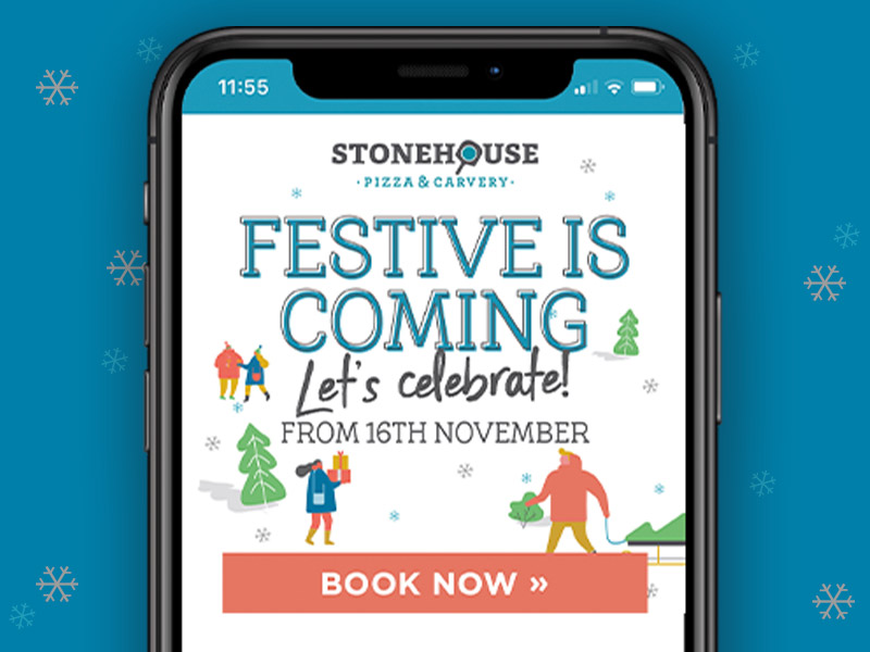 stonehouse-2021-christmas-gifting-sb-email.jpg