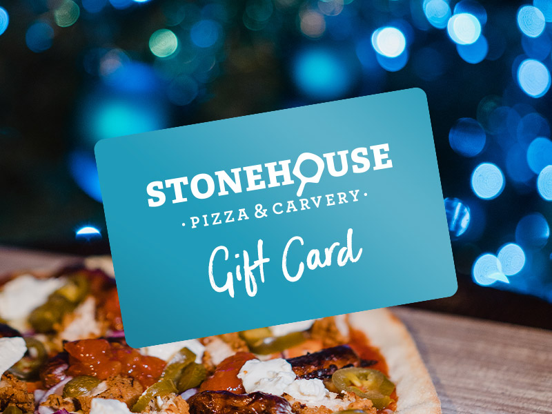 stonehouse-2021-christmas-gifting-sb-giftcard.jpg