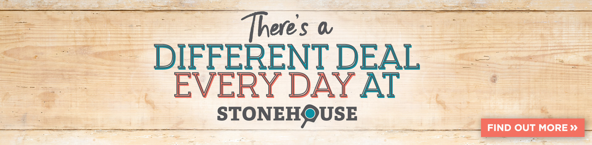 stonehouse-dailydeals-home-banner.jpg