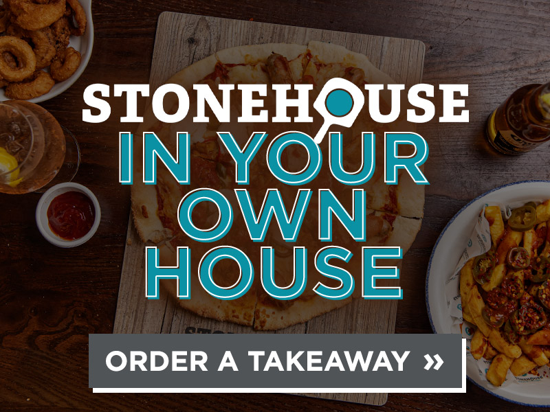 stonehouse-home-sb-takeaway.jpg